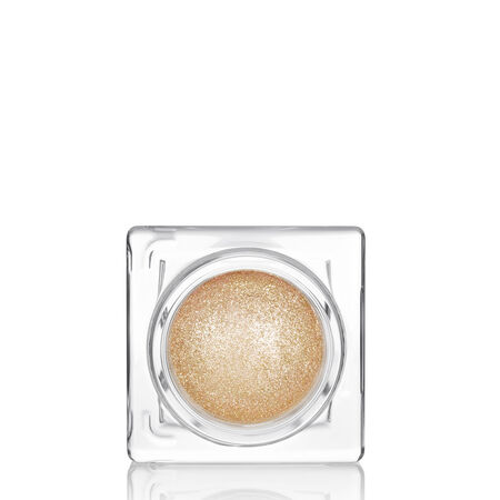 Aura Dew – Visage, Yeux, Lèvres, Solar